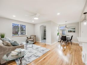 903 Poplar Street, Denver CO 80220