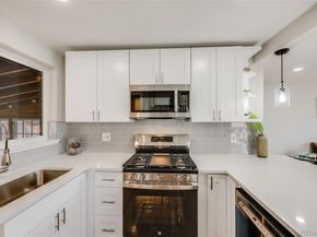 903 Poplar Street, Denver CO 80220