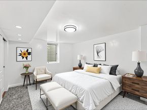 903 Poplar Street, Denver CO 80220