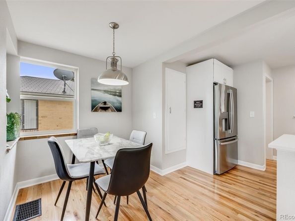 903 Poplar Street, Denver CO 80220