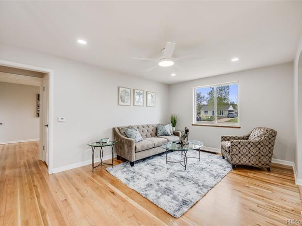 903 Poplar Street, Denver CO 80220
