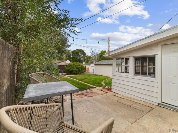 903 Poplar Street, Denver CO 80220