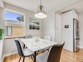 903 Poplar Street, Denver CO 80220