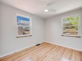 903 Poplar Street, Denver CO 80220