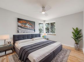 903 Poplar Street, Denver CO 80220
