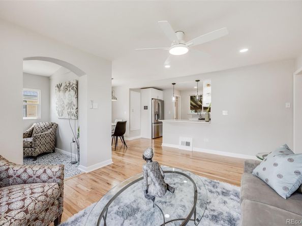 903 Poplar Street, Denver CO 80220