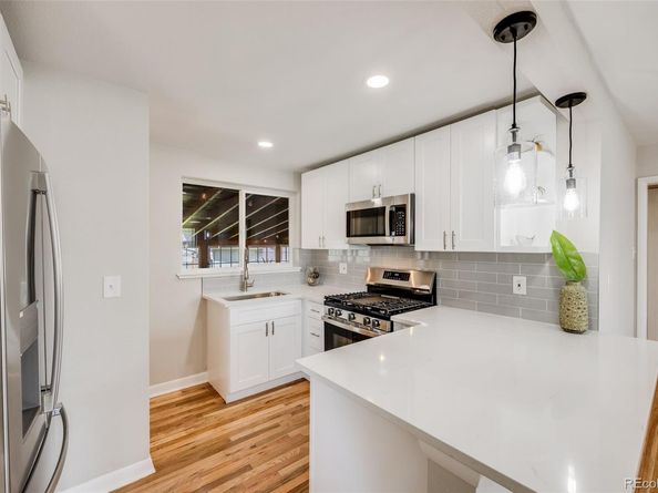 903 Poplar Street, Denver CO 80220