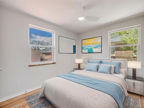 903 Poplar Street, Denver CO 80220