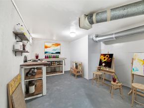 903 Poplar Street, Denver CO 80220