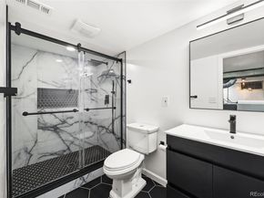 903 Poplar Street, Denver CO 80220