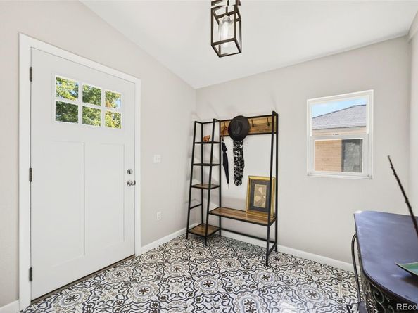 903 Poplar Street, Denver CO 80220