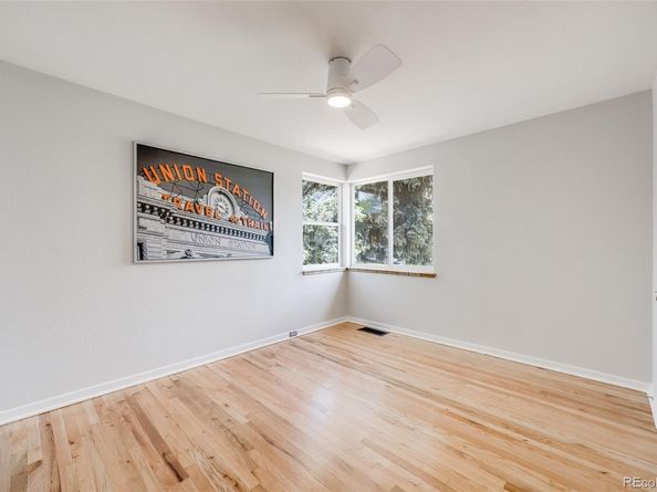 903 Poplar Street, Denver CO 80220