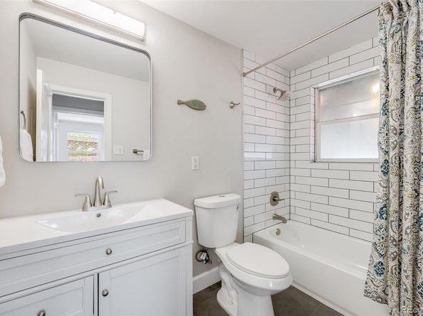 903 Poplar Street, Denver CO 80220