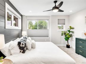 1349 Jersey Street, Denver CO 80220