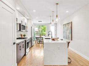1349 Jersey Street, Denver CO 80220