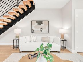 1349 Jersey Street, Denver CO 80220