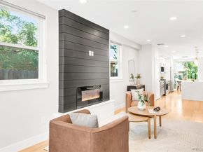 1349 Jersey Street, Denver CO 80220