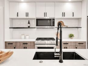 1349 Jersey Street, Denver CO 80220