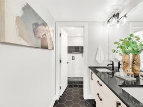 1349 Jersey Street, Denver CO 80220