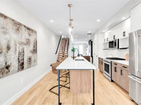 1349 Jersey Street, Denver CO 80220