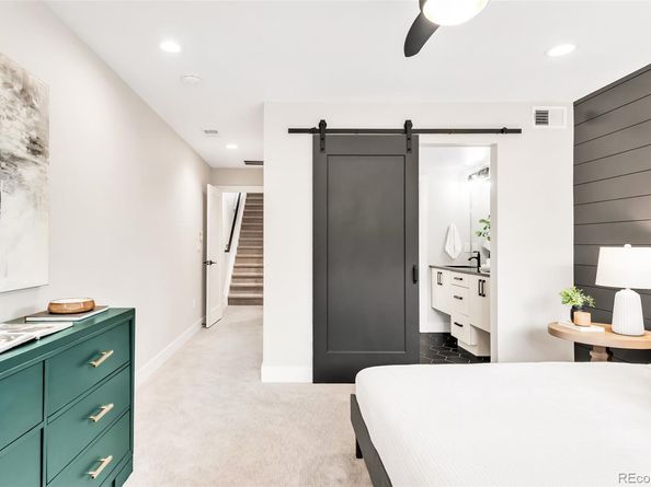 1349 Jersey Street, Denver CO 80220