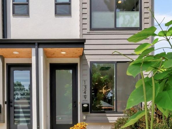 1349 Jersey Street, Denver CO 80220