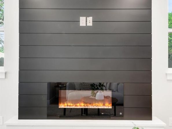 1349 Jersey Street, Denver CO 80220