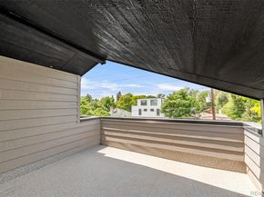 1349 Jersey Street, Denver CO 80220