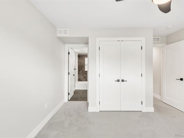 1349 Jersey Street, Denver CO 80220