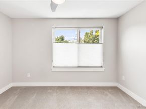 1349 Jersey Street, Denver CO 80220