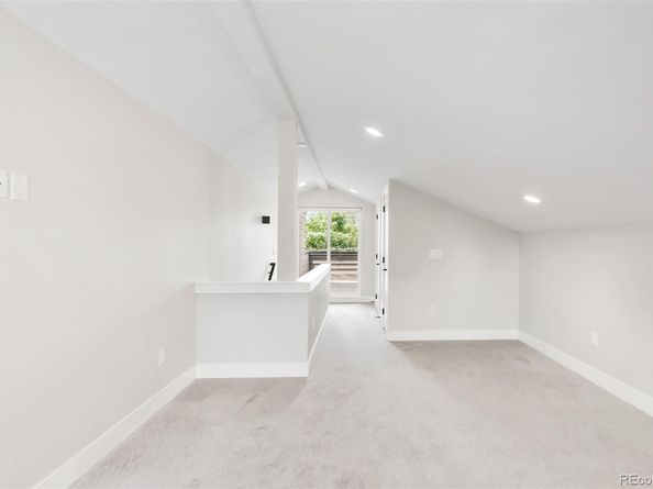 1349 Jersey Street, Denver CO 80220