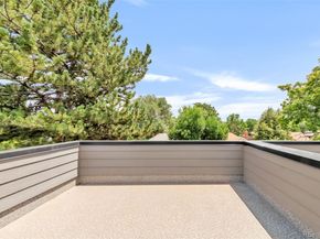 1349 Jersey Street, Denver CO 80220