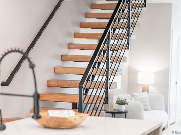 1349 Jersey Street, Denver CO 80220