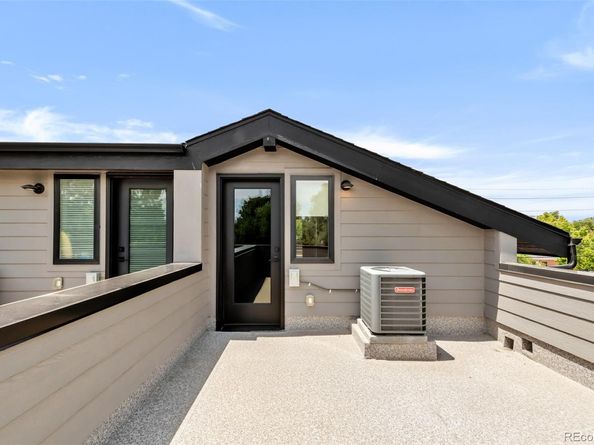 1349 Jersey Street, Denver CO 80220