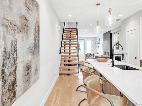 1349 Jersey Street, Denver CO 80220