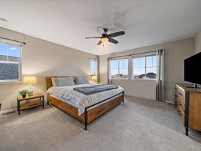 9382 Noble Way, Arvada CO 80007