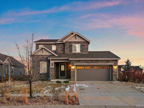 9382 Noble Way, Arvada CO 80007