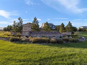 9382 Noble Way, Arvada CO 80007
