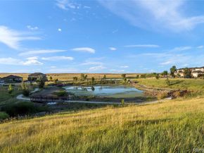 9382 Noble Way, Arvada CO 80007