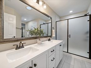 9382 Noble Way, Arvada CO 80007