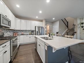 9382 Noble Way, Arvada CO 80007