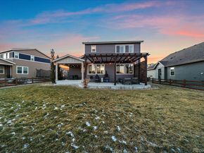9382 Noble Way, Arvada CO 80007