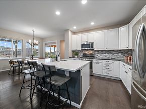 9382 Noble Way, Arvada CO 80007