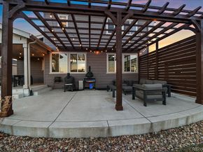 9382 Noble Way, Arvada CO 80007