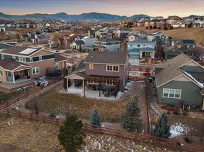 9382 Noble Way, Arvada CO 80007