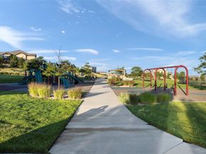 9382 Noble Way, Arvada CO 80007