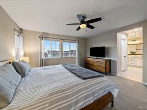 9382 Noble Way, Arvada CO 80007