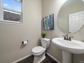 9382 Noble Way, Arvada CO 80007