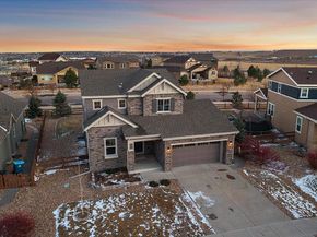 9382 Noble Way, Arvada CO 80007