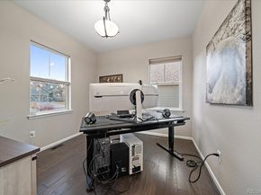 9382 Noble Way, Arvada CO 80007